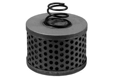 Vapormatic Lenkpumpenfilter VPJ4503