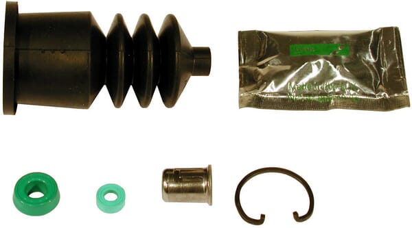 Vapormatic Reparatursatz für Zylinder VPJ7239