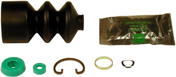 Vapormatic Reparatursatz für Zylinder VPJ7243