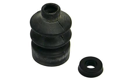 Vapormatic Nehmerzylinder Reparatursatz VPJ7405
