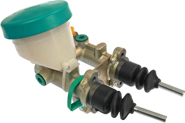 Vapormatic Hauptbremszylinder VPJ8177