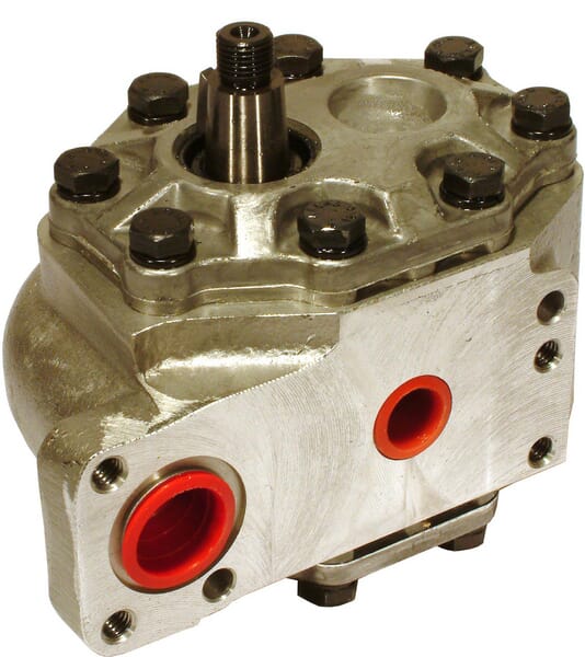 Vapormatic Hydraulikpumpe VPK1026