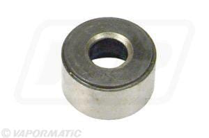 valve, seats