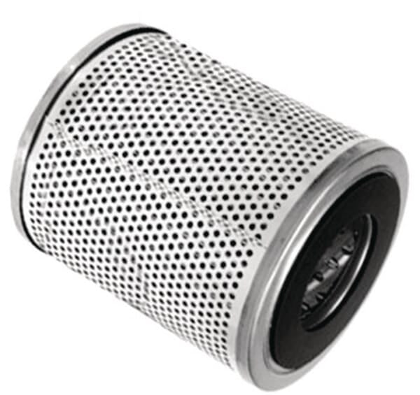 Transmission filters