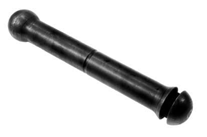 Vapormatic Pleuelstange VPK3603