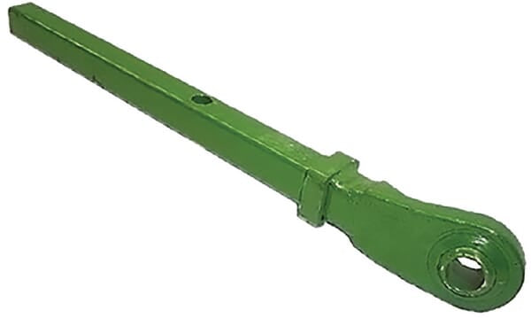 Vapormatic Hubarm, außen VPL1051