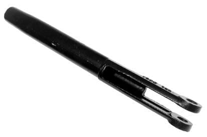Vapormatic Gabel Ausgleichstange VPL2301