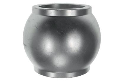 Vapormatic Oberlenkerkugel Kat.4/4 Ø45/78 Vapormatic VPL2708