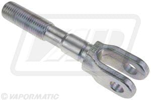 Vapormatic Endbaugruppe Stabilisator VPL3536
