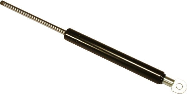 Vapormatic Gasdruckdämpfer Vapormatic VPM1607