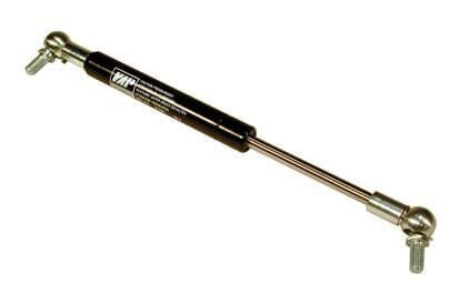 Vapormatic Gasdruckdämpfer Vapormatic VPM1615