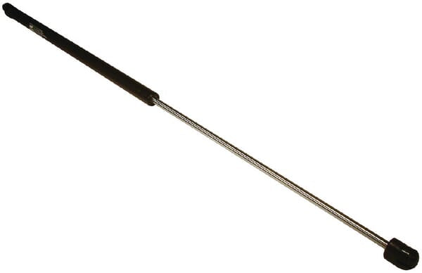 Vapormatic Gasdruckdämpfer Vapormatic VPM1644