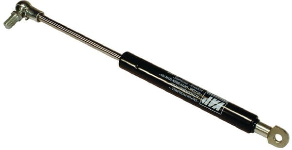 Vapormatic Gasdruckdämpfer Vapormatic VPM1647