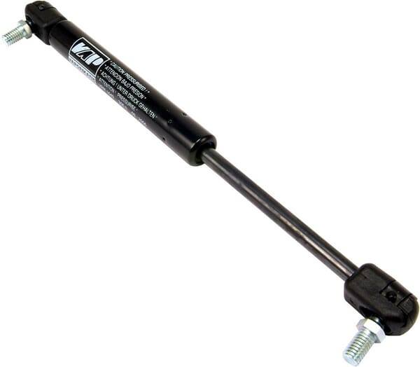 Vapormatic Gasdruckdämpfer Vapormatic VPM1649