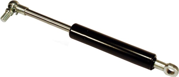 Vapormatic Gasdruckdämpfer Vapormatic VPM1722