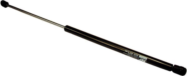 Vapormatic Gasdruckdämpfer Vapormatic VPM1744