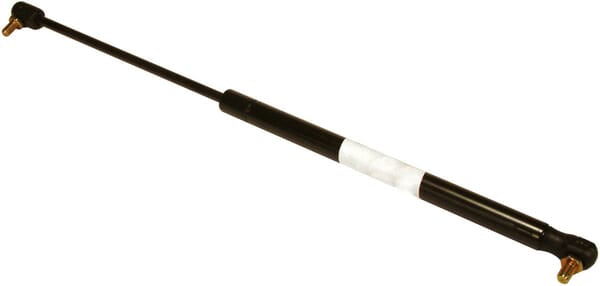 Vapormatic Gasdruckdämpfer Vapormatic VPM1753