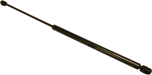 Vapormatic Gasdruckdämpfer Vapormatic VPM1756