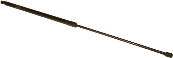Vapormatic Gasdruckdämpfer Vapormatic VPM1775
