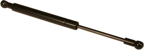 Vapormatic Gasdruckdämpfer Vapormatic VPM1780