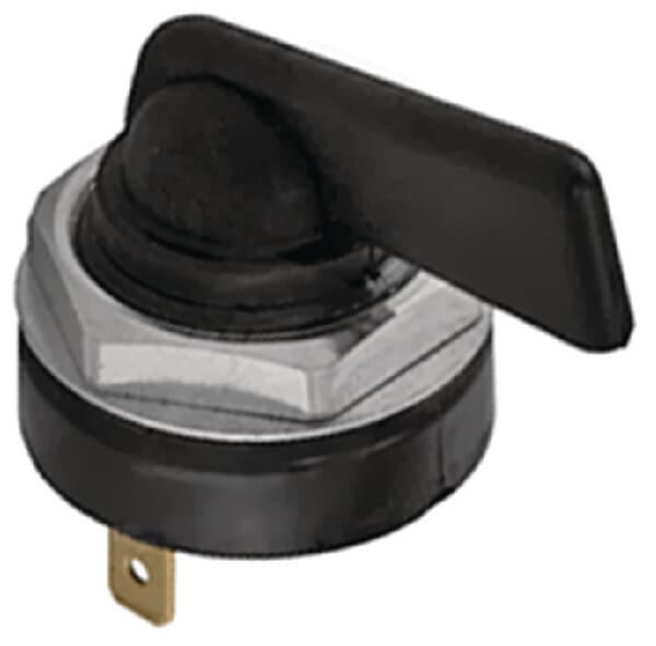 Vapormatic Schalter, indicator VPM6093