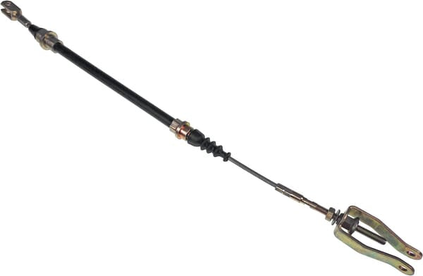 Vapormatic Kupplungszug VPM6509