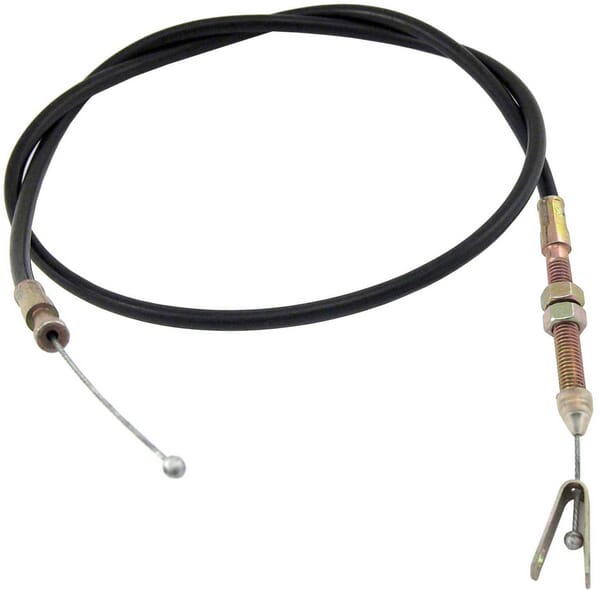 Vapormatic Gaspedalzug VPM6686