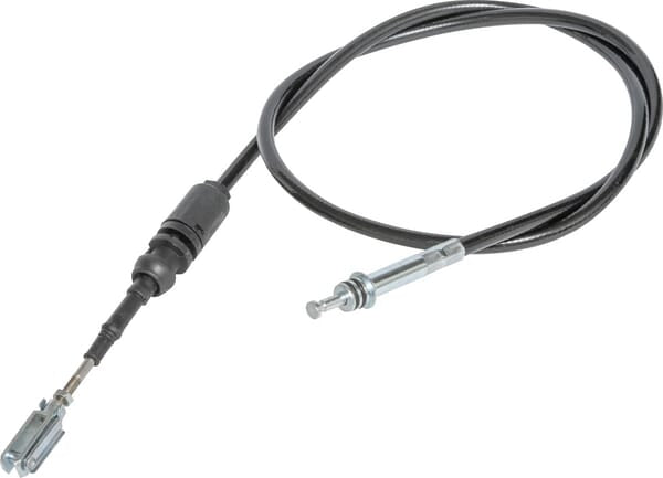 Vapormatic Gangschaltzug VPM6698