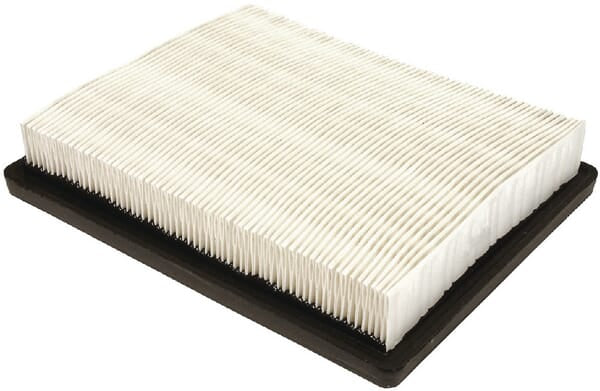 Vapormatic Filter, kabinenbelüftung VPM8026