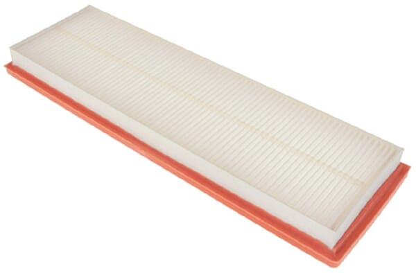 Vapormatic Filter, kabinenbelüftung VPM8066