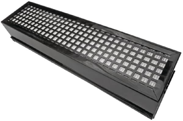 Vapormatic Filter, kabinenbelüftung VPM8080