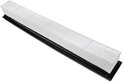 Vapormatic Kabinenluftfilter VPM8124