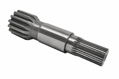 Vapormatic Radwelle VPR4586