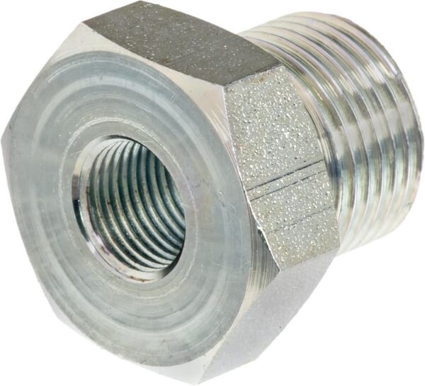 KRAMP Verbindungsstück M/F VRB0602