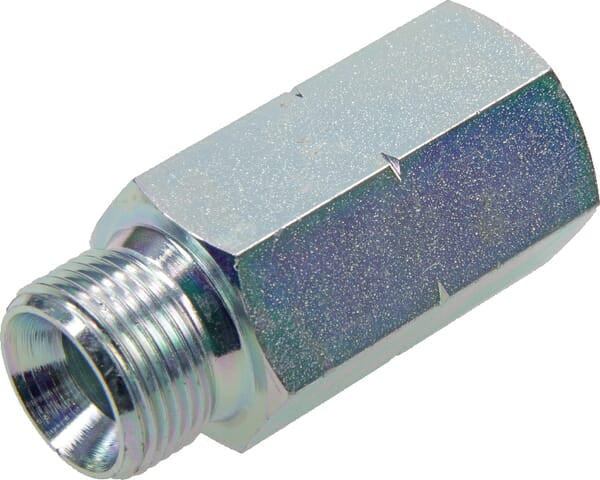 KRAMP Verlängerungsnippel M22 VRM22