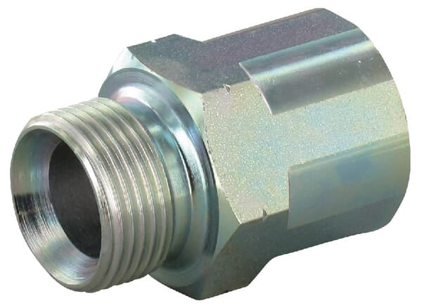 KRAMP Übergangsnippel M/FF M22 x M16 VRM2216