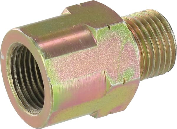 KRAMP Adapter FG3/8-M16x150 VRMB1606