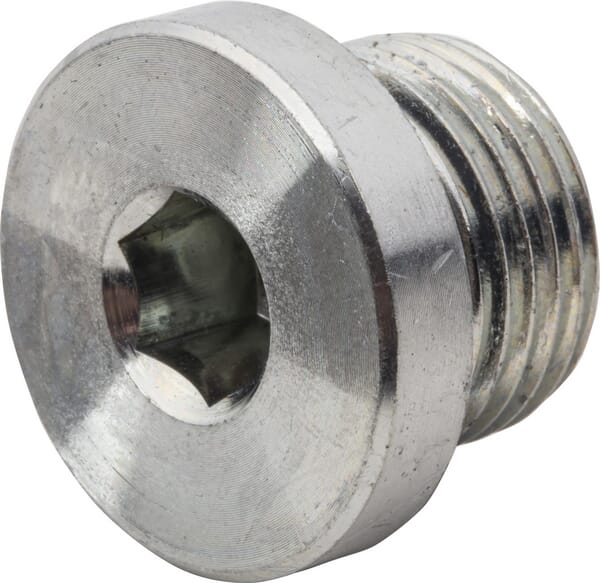 KRAMP Verschlussstück M10 - 1 Stück - VSM10WDKR