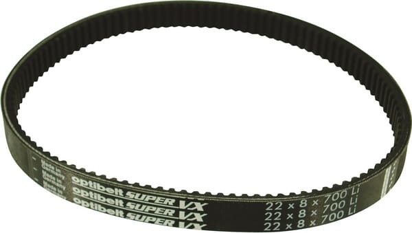 KRAMP Breitkeilriemen VX228700
