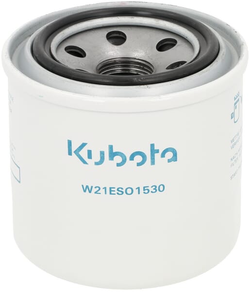Kubota Motorölfilter W21ESO1530