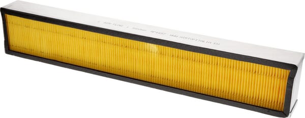 Kubota Filter W233671600