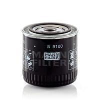 KRAMP Ölfilter W9100