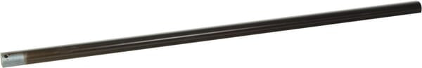 KUBOTA Profilrohr WA135896