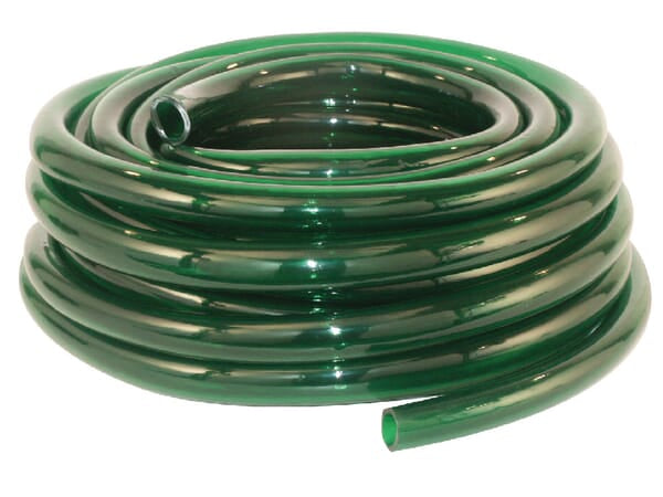 KRAMP Weidepumpenschl. PVC 28-40mm - 50 Meter WE4028N