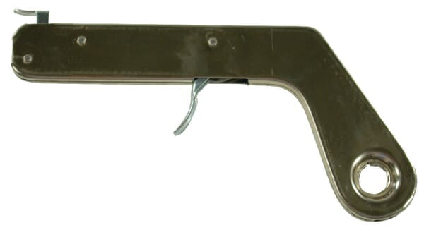KRAMP Gasanzünder WP85296