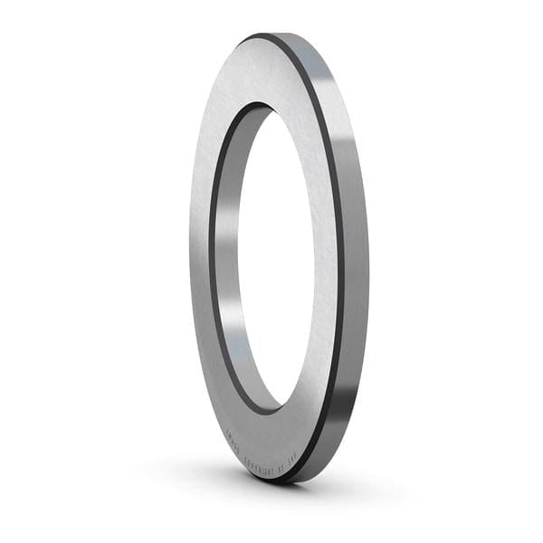 SKF Lagerscheibe - 1 Stück - WS81118