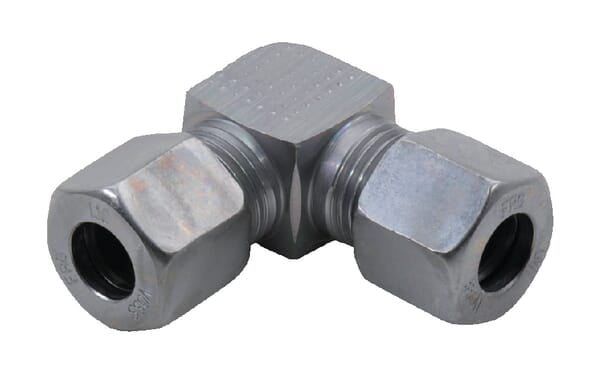KRAMP Winkelverschraubung 6L WV6L