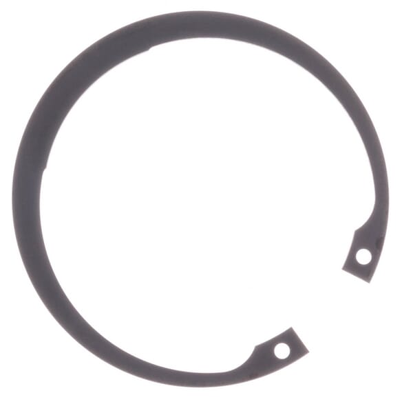 Circlip