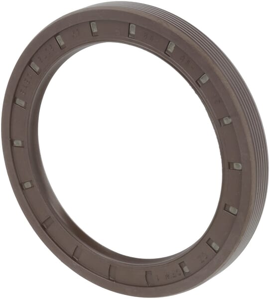 AGCO Wellendichtring X550132903000