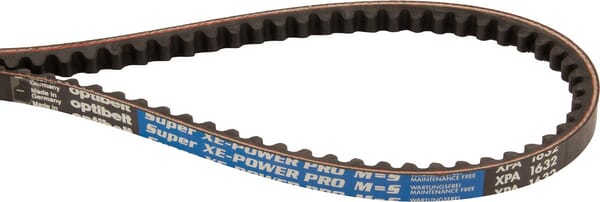 V-belt super XE power